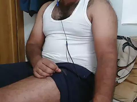 Tamil_Boy28 from StripChat is Freechat