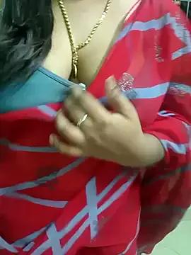 tamil_monasexy from StripChat is Freechat