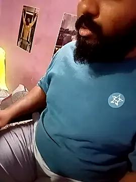 tamil_payan01 from StripChat is Freechat