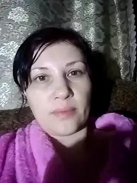 Tanya3572 from StripChat is Freechat