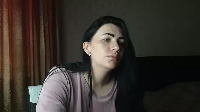 Taylor_Wink from StripChat is Freechat