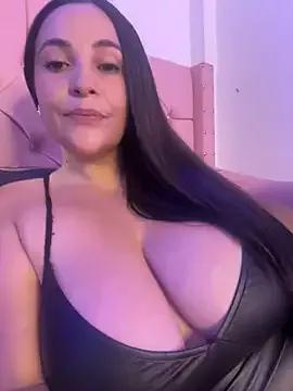 Checkout our free adult webcams range and talk on a personal level with our amazing curvy entertainers, showing off their curvaceous bodies and sex toy vibrators.