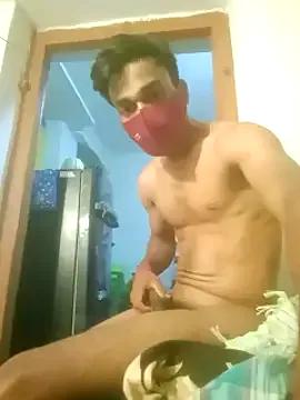 telugu_fucking from StripChat is Freechat