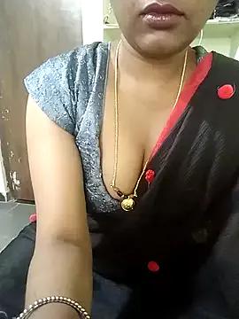 Telugu_Naughtyy_Priya from StripChat is Freechat