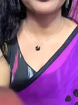 Telugu_sweety4 from StripChat is Freechat