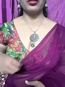 Telugu_sweety4 from StripChat is Freechat