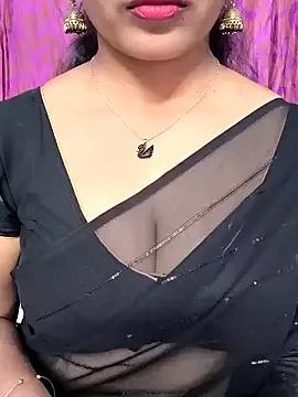 Telugu_sweety44 from StripChat is Freechat