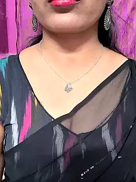 Telugu_sweety44 from StripChat is Freechat