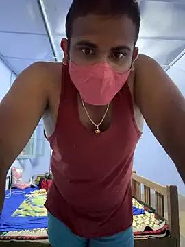 the_cool_guy_next_door from StripChat is Freechat