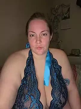 Thickarella420 from StripChat is Freechat