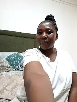 Thickchocolatex2 from StripChat is Freechat