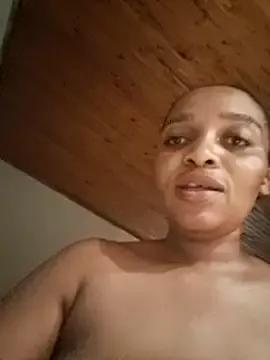 thicktash from StripChat is Freechat