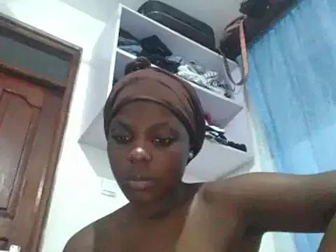 tinysweet_ from StripChat is Freechat