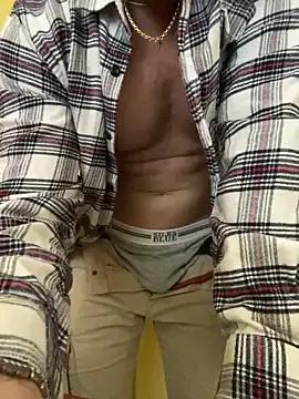 TurkishFuckerBoy from StripChat is Freechat