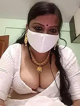 Urmila488 from StripChat is Freechat