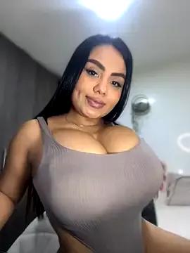 valeria2019hot from StripChat is Freechat