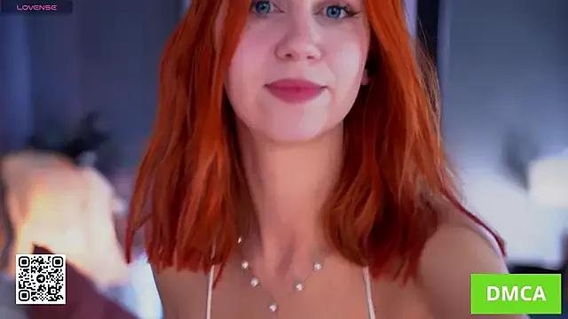 Venelopa