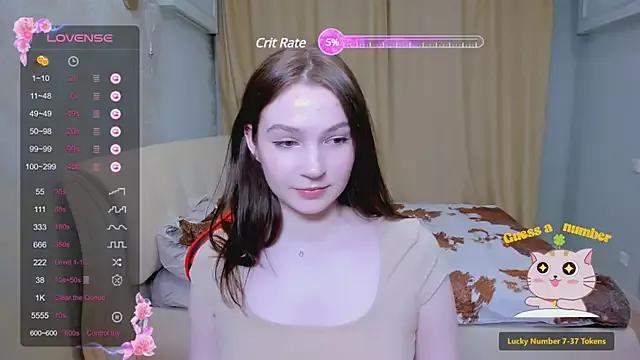 Wise_Whiter from StripChat is Freechat