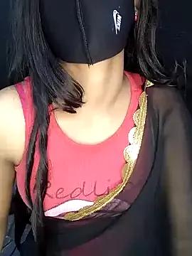 World_lover from StripChat is Freechat