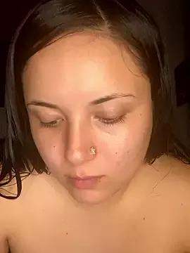 xocrybaby from StripChat is Freechat