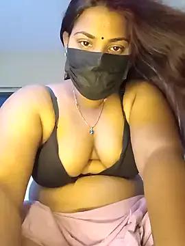 Your_jalak from StripChat is Freechat