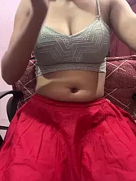 Your_lallela from StripChat is Freechat