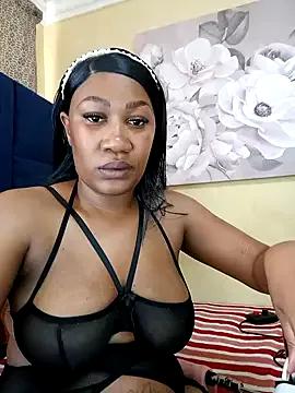 YourLucee from StripChat is Freechat