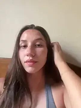 yza3 from StripChat is Freechat