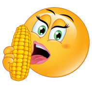 Alicia_squirt_big's Cams room topic live on STRIPCHAT - corn