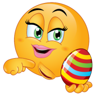 Girl_i_am's Cams room topic live on CHATURBATE - easter