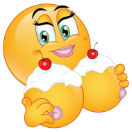 Qwelbi's Cams room topic live on CHATURBATE - tits